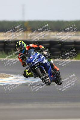media/Jul-13-2025-Pacific Track Time (Sun) [[819660bca7]]/C Group/1240pm (Turn 1)/